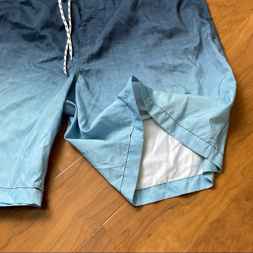 Sonoma men’s swimming shorts 3XLT - Picture 4 of 10